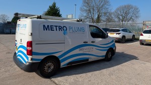 Robson Kay - Auction Date: 2026-03-24 - Category: Commercial Vehicles